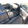 audi a6 allroad c6 (4fh) del año 2007