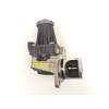 Recambio de valvula egr para dacia sandero ii (b8_) 1.5 dci referencia OEM IAM 8201411538 705320020 