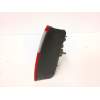 Recambio de piloto trasero izquierdo para seat leon (1m1) 1.9 tdi referencia OEM IAM 1M6945111  1M6945095A