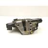 Recambio de cerradura puerta delantera izquierda para lexus is ii (_e2_) 220d (ale20) referencia OEM IAM 6904053100  