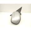 Recambio de retrovisor derecho para mazda 626 v hatchback (gf) 2.0 (gfer) referencia OEM IAM GE4V69120C  