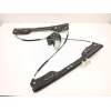 Recambio de elevalunas delantero derecho para fiat freemont (345_) 2.0 jtd referencia OEM IAM K68043734AA  