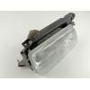 Recambio de faro derecho para opel kadett 1.7 d -1.7d referencia OEM IAM 1216333 7R01455 