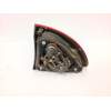 Recambio de piloto trasero izquierdo para seat leon (1m1) 1.9 tdi referencia OEM IAM 1M6945111  1M6945095A