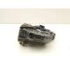 Recambio de cerradura puerta delantera izquierda para lexus is ii (_e2_) 220d (ale20) referencia OEM IAM 6904053100  