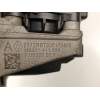 Recambio de valvula egr para dacia sandero ii (b8_) 1.5 dci referencia OEM IAM 8201411538 705320020 