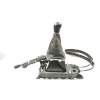 Recambio de palanca cambio manual para volkswagen tiguan (ad1, ax1) 2.0 tdi referencia OEM IAM 5QA711049C  