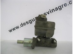 Recambio de bomba de freno : seat toledo : 1.8 g /rp (88,4cv) 5p [1992] para seat toledo 1.8 g /rp referencia OEM IAM   