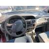 renault scénic i monospace (ja0/1_, fa0_) del año 2001