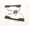 Recambio de elevalunas delantero derecho para fiat freemont (345_) 2.0 jtd referencia OEM IAM K68043734AA  