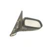 Recambio de retrovisor derecho para mazda 626 v hatchback (gf) 2.0 (gfer) referencia OEM IAM GE4V69120C  