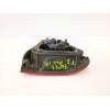 Recambio de piloto trasero izquierdo para seat leon (1m1) 1.9 tdi referencia OEM IAM 1M6945111  1M6945095A