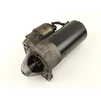 MOTOR ARRANQUE 4M5T11000KB 0001109204 