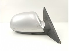 Recambio de retrovisor derecho para hyundai elantra (xd) 2.0 crdi comfort (4-ptas.) referencia OEM IAM 876202D550  