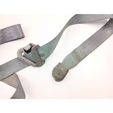 Recambio de retrovisor derecho para hyundai elantra (xd) 2.0 crdi comfort (4-ptas.) referencia OEM IAM 876202D550  