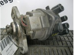 Recambio de distrib. enc. electronico : nissan primera : 2.0 g ( sr20di ) [1992] para nissan primera 2.0 g ( sr20di ) referencia