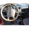 hyundai atos (mx) del año 2007