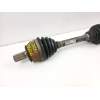 Recambio de transmision delantera derecha para volvo s60 ii (134) d4 referencia OEM IAM 31325109  