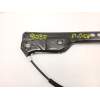 Recambio de elevalunas delantero derecho para fiat freemont (345_) 2.0 jtd referencia OEM IAM K68043734AA  