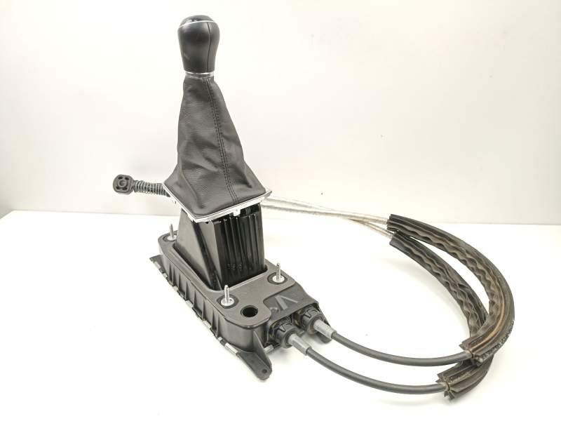 Recambio de retrovisor derecho para hyundai elantra (xd) 2.0 crdi comfort (4-ptas.) referencia OEM IAM 876202D550  