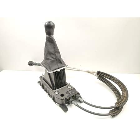 Recambio de retrovisor derecho para hyundai elantra (xd) 2.0 crdi comfort (4-ptas.) referencia OEM IAM 876202D550  
