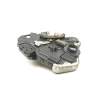 Recambio de cerradura puerta delantera izquierda para lexus is ii (_e2_) 220d (ale20) referencia OEM IAM 6904053100  