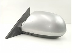 Recambio de retrovisor izquierdo para hyundai elantra (xd) 2.0 crdi comfort (4-ptas.) referencia OEM IAM 876102D320   2