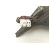 Recambio de retrovisor derecho para mazda 626 v hatchback (gf) 2.0 (gfer) referencia OEM IAM GE4V69120C  