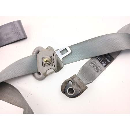 Recambio de retrovisor izquierdo para hyundai elantra (xd) 2.0 crdi comfort (4-ptas.) referencia OEM IAM 876102D320  