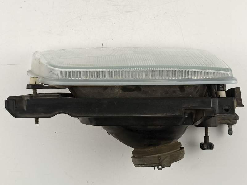 Recambio de retrovisor izquierdo para hyundai elantra (xd) 2.0 crdi comfort (4-ptas.) referencia OEM IAM 876102D320  