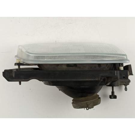 Recambio de retrovisor izquierdo para hyundai elantra (xd) 2.0 crdi comfort (4-ptas.) referencia OEM IAM 876102D320  