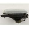 Recambio de faro derecho para opel kadett 1.7 d -1.7d referencia OEM IAM 1216333 7R01455 