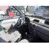 renault kangoo del año 2006