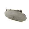 Recambio de cuadro instrumentos para ford fiesta iv (ja_, jb_) 1.8 d referencia OEM IAM 96FB10848AB  