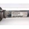 Recambio de transmision delantera derecha para volvo s60 ii (134) d4 referencia OEM IAM 31325109  
