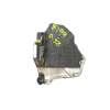 Recambio de cerradura puerta delantera izquierda para lexus is ii (_e2_) 220d (ale20) referencia OEM IAM 6904053100  