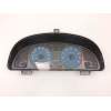 Recambio de cuadro instrumentos para citroën xsara (n1) 1.6 16v referencia OEM IAM 9645744780  