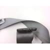 Recambio de cinturon seguridad delantero derecho para kia carnival ii (gq) 2.9 crdi referencia OEM IAM 0K53B57731  
