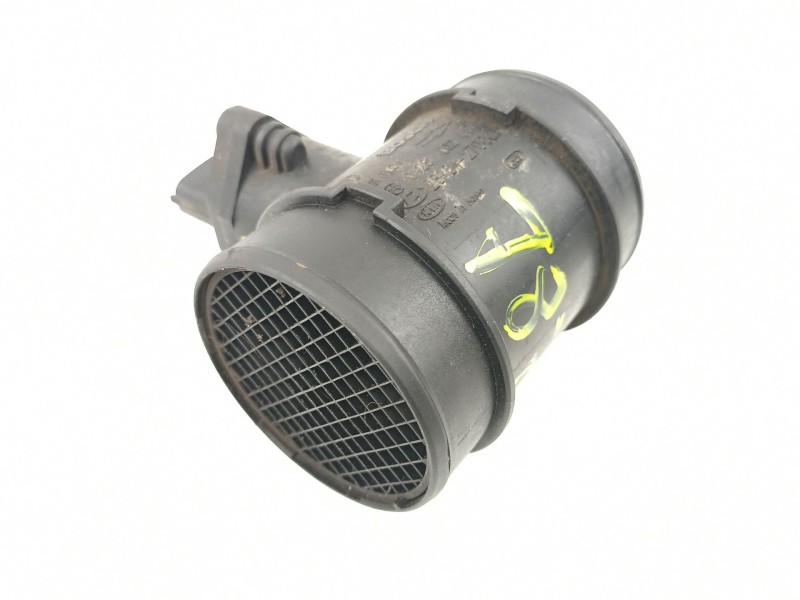 Recambio de caudalimetro para hyundai elantra (xd) 2.0 crdi comfort (4-ptas.) referencia OEM IAM 2816427000 0281002447 