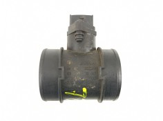 Recambio de caudalimetro para hyundai elantra (xd) 2.0 crdi comfort (4-ptas.) referencia OEM IAM 2816427000 0281002447  2