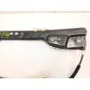 Recambio de elevalunas delantero derecho para fiat freemont (345_) 2.0 jtd referencia OEM IAM K68043734AA  