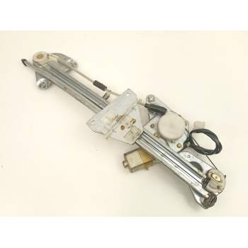 ELEVALUNAS TRASERO DERECHO GE4T72590 
