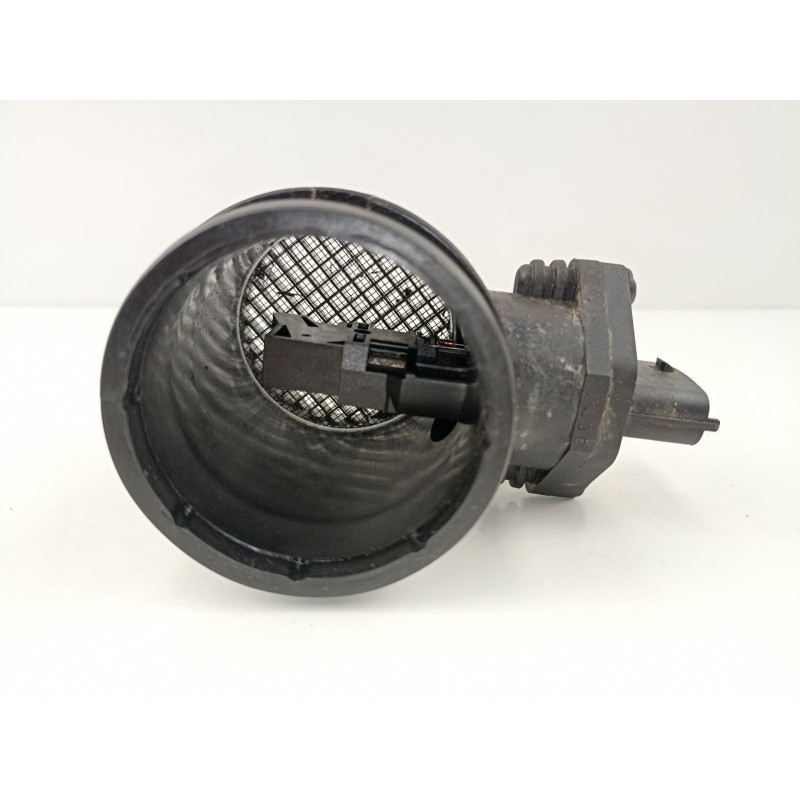 Recambio de caudalimetro para hyundai elantra (xd) 2.0 crdi comfort (4-ptas.) referencia OEM IAM 2816427000 0281002447 