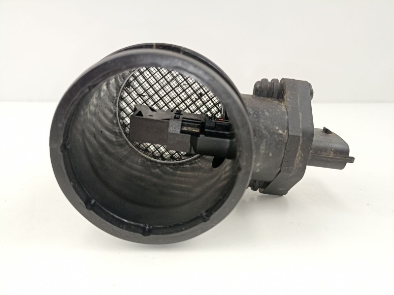 Recambio de caudalimetro para hyundai elantra (xd) 2.0 crdi comfort (4-ptas.) referencia OEM IAM 2816427000 0281002447 