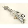 Recambio de elevalunas trasero derecho para mazda 626 v hatchback (gf) 2.0 (gfer) referencia OEM IAM GE4T72590  