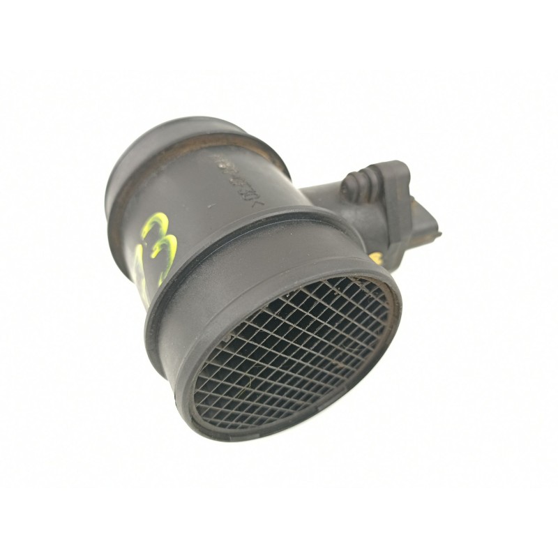 Recambio de caudalimetro para hyundai elantra (xd) 2.0 crdi comfort (4-ptas.) referencia OEM IAM 2816427000 0281002447 