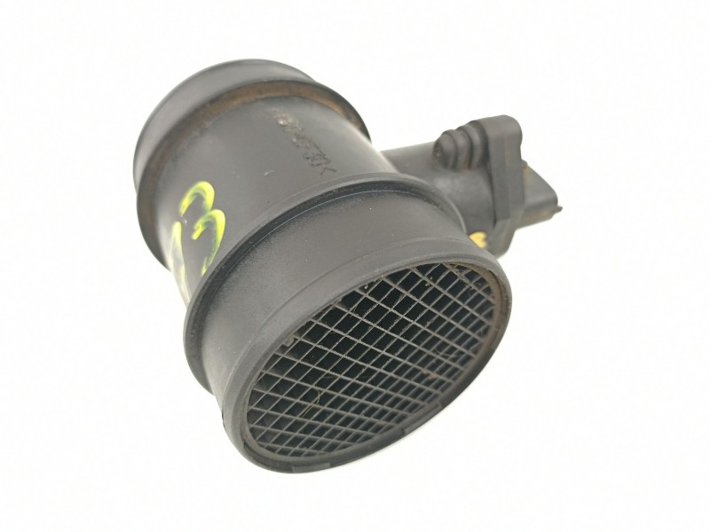 Recambio de caudalimetro para hyundai elantra (xd) 2.0 crdi comfort (4-ptas.) referencia OEM IAM 2816427000 0281002447 