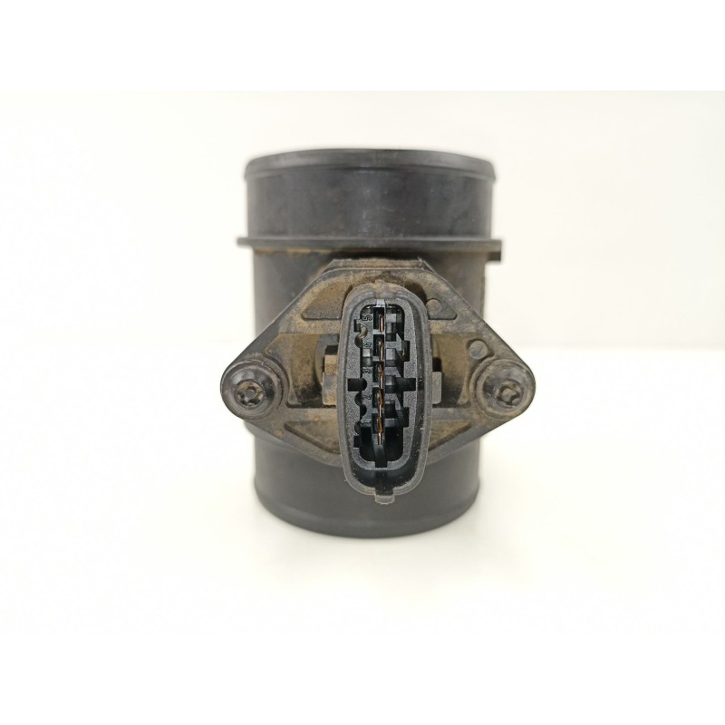 Recambio de caudalimetro para hyundai elantra (xd) 2.0 crdi comfort (4-ptas.) referencia OEM IAM 2816427000 0281002447 