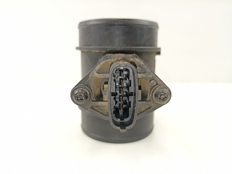 Recambio de caudalimetro para hyundai elantra (xd) 2.0 crdi comfort (4-ptas.) referencia OEM IAM 2816427000 0281002447 