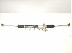 Recambio de cremallera direccion para hyundai elantra (xd) 2.0 crdi comfort (4-ptas.) referencia OEM IAM 577002D100  